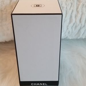 💯CHANEL box
